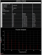 JMOS-Test-2-12Volt-Fourier.png