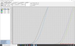 SIT_traces_s-g-d_d-g-s.jpg