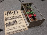 hifi world.jpg