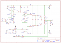 Schematic_KT-21i.png