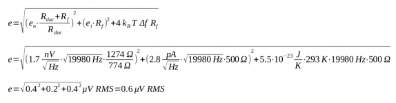 noise_calculation.png