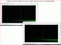 0.25v.GIF