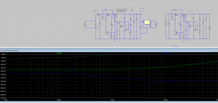 Screenshot from 2021-04-04 23-53-28.png