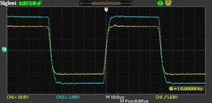 Resistive.jpg