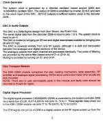 KSK-1220A.png