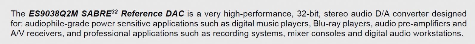 ESS_Datasheet.jpg