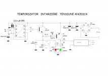 Delay LM 555 HV.JPG