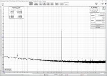 AP192_R_1kHz+notch.JPG