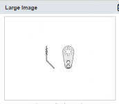 lugs.png