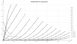 PhilipsECG_6922_#1L.png