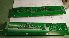 IMG_20210425_194554.jpg