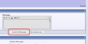 Screenshot from 2021-04-13 17-30-37.png