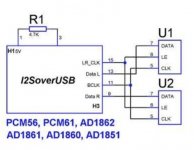 jlsounds-AD1862-direct.jpg