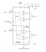 TDA1557Q_schematic.png