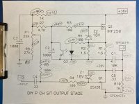 2A05E658-13BE-4D50-B5CB-C68D9472AF1B.jpg