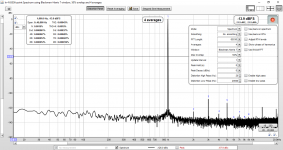 8.9gain A+B 5W 4 ohms.PNG