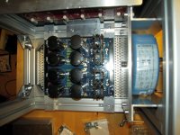 BA-1 aluminum frame_heatsink_transforme2r.jpg