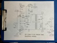 424423E3-66E3-4611-AAD2-E4C234F13B40.jpg