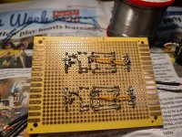 mic_line_driver2.jpg