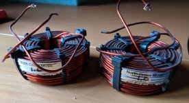 North Creek Inductor.jpg