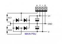 ssr-psu.JPG