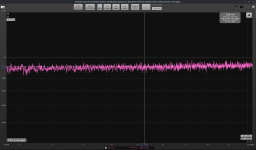 mpsa06_noise.png