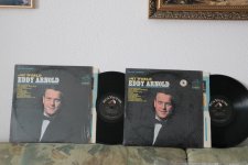 IMG_0320.JPG