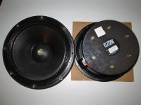 Focal Audiom 12ax motor.JPG