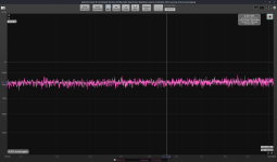ztx_mpsa_noise.png