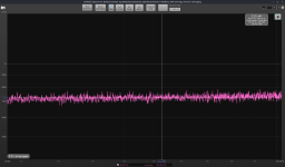 ztx851_noise.png