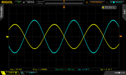 FS output balanced.png FS output balanced.png