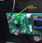Figure_2.jpg