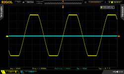 FS output tip shorted.png FS output tip shorted.png