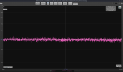 shorted_LNA_noise.png