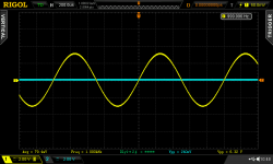 0.45 output tip shorted.png 0.45 output tip shorted.png