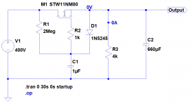 schematic.png