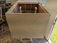 PXL_20210425_173448009.jpg