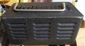 amp2.jpg