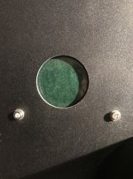 Rectifier tube cutout 1 mm steel.jpg