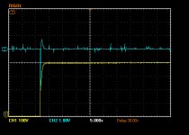 HT and output triggered from power on 5s per div 2MΩ.jpg