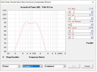 BP6P-PWR-MCM50.jpg
