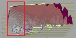 10f4424g00_waterfall_BLK_vs_3_212_WHT.jpg