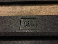 image3.jpeg
