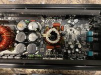 F7CABBAB-A2E9-40EB-A26A-92F6D618AED0.jpg