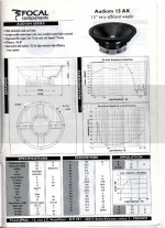 Audiom15AX datasheet.jpg