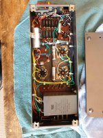 13F190E9-DAB4-4366-8904-CC4714740220.jpg