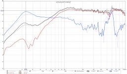 compared-vent.jpg compared-vent.jpg