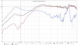 compared-vent-2.jpg compared-vent-2.jpg