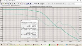 OS EF3+ dadodCFA-IPS-LG.jpg