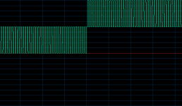 waveform_detail.png waveform_detail.png